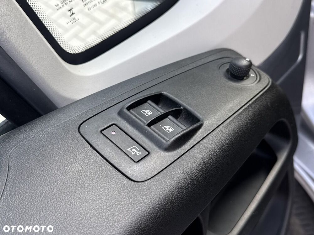 Toyota PROACE - 10