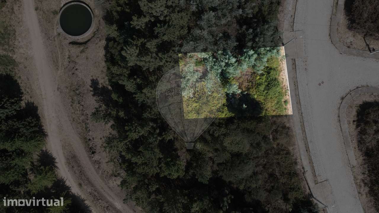 Terreno  para venda - Grande imagem: 2/3