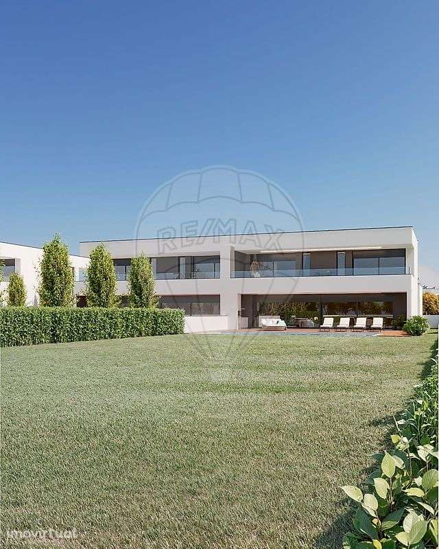 Terreno  para venda - Grande imagem: 5/10