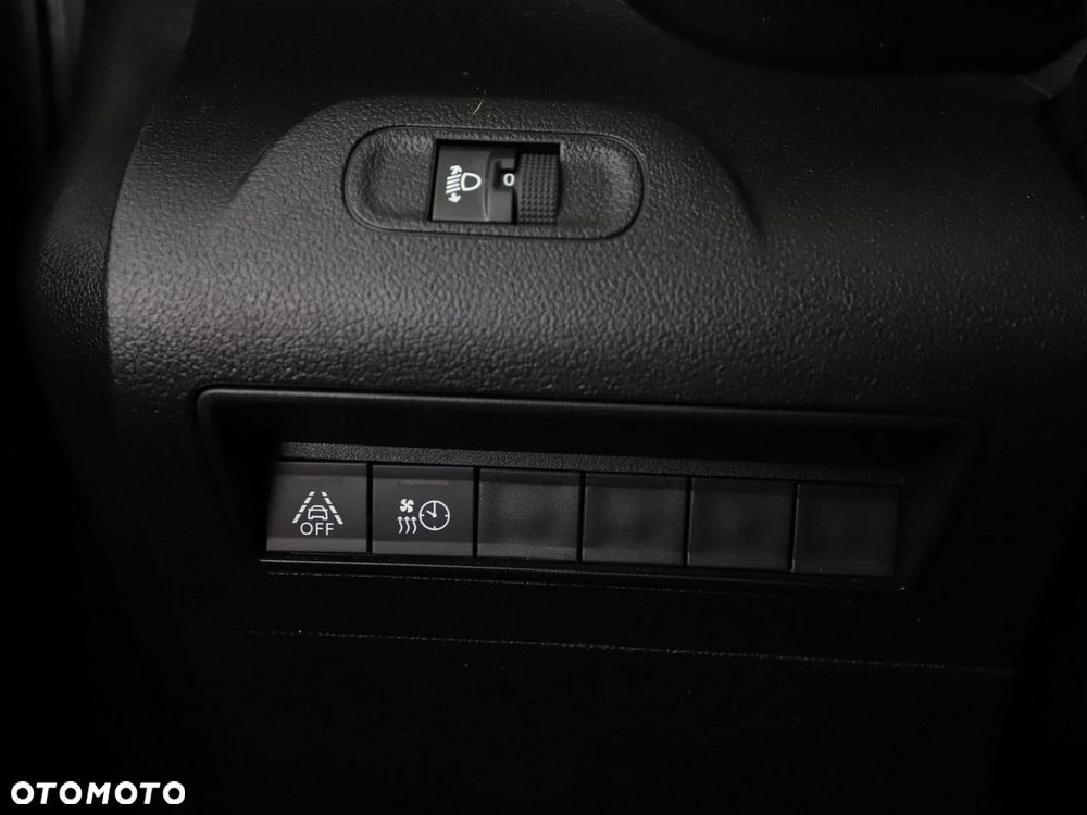 Citroën Berlingo M Feel - 35