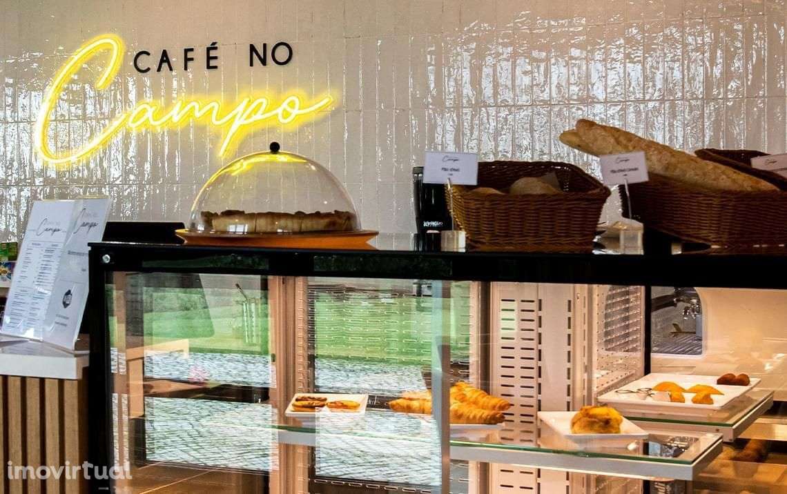 Terreno 1879 m2, Belas Clube de Campo, Sintra - Grande imagem: 3/16