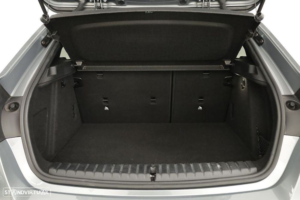 BMW 116 Pack Desportivo M Pro - 22