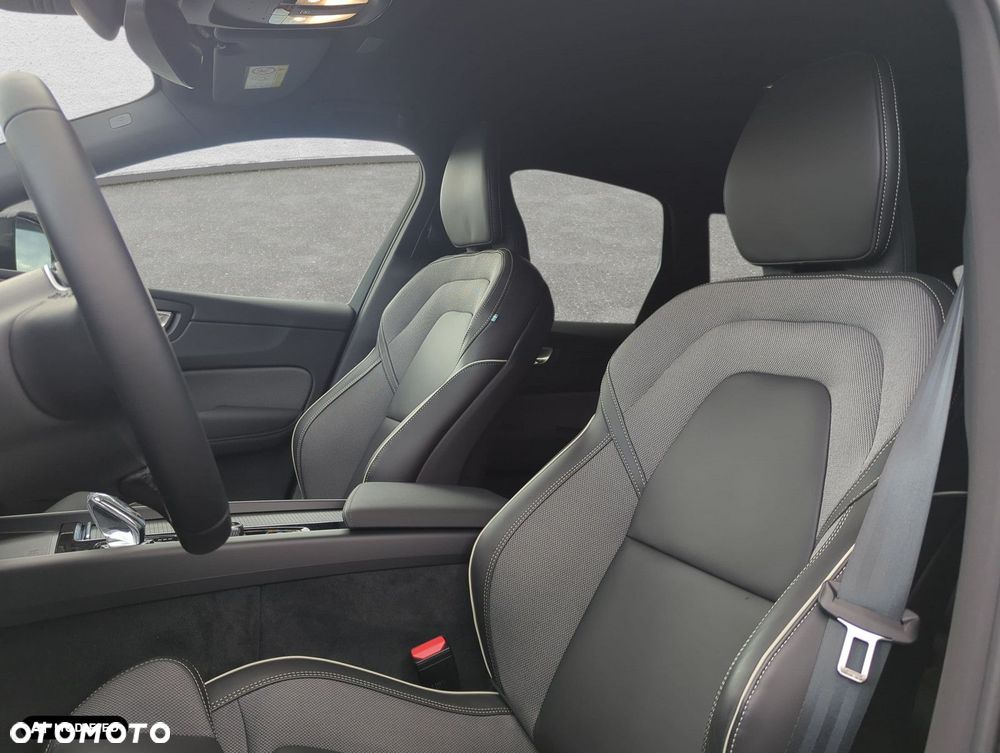 Volvo XC 60 - 12