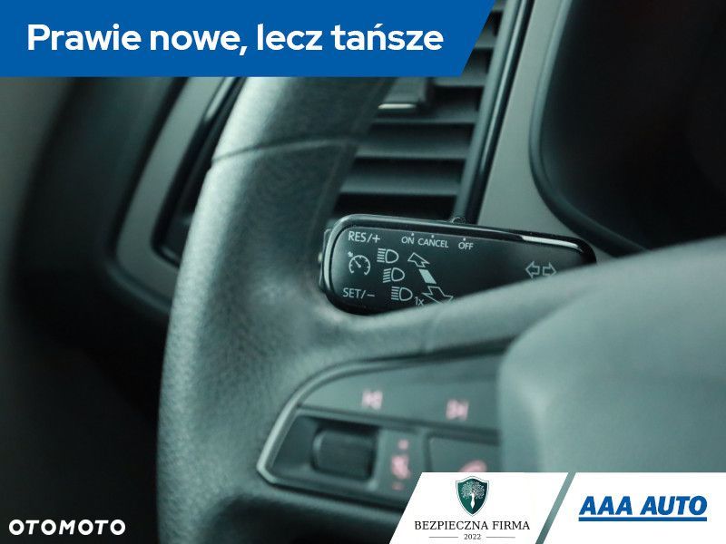 Seat Leon - 13