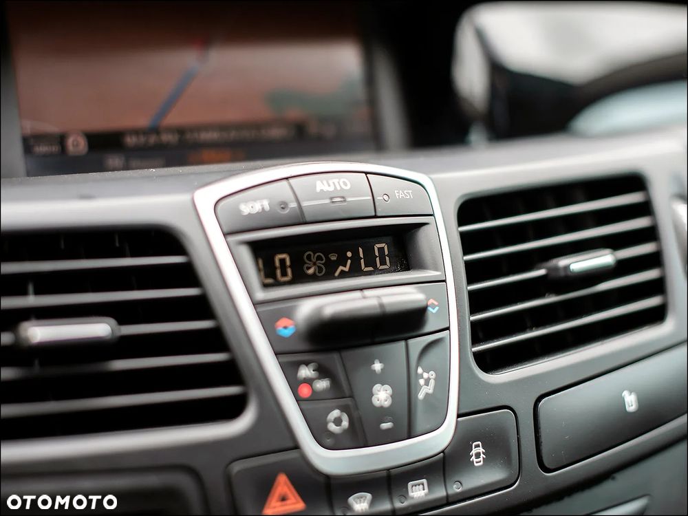 Renault Laguna - 23