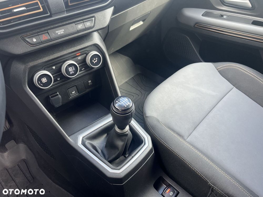Dacia Jogger 1.0 TCe Extreme - 15