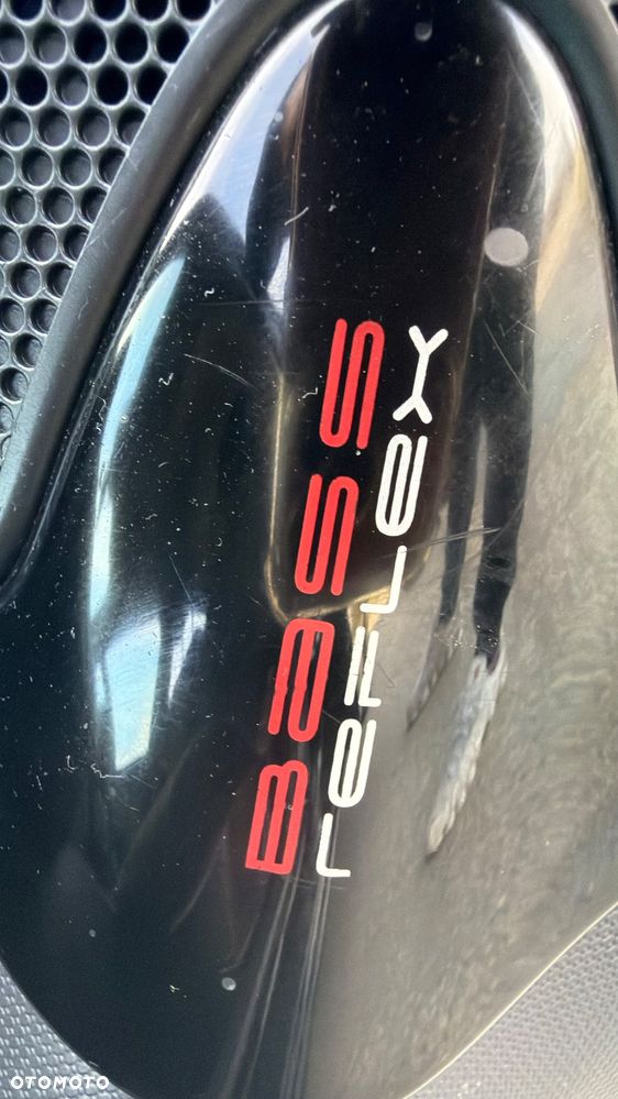 Renault Clio TCe 90 Dynamique - 22