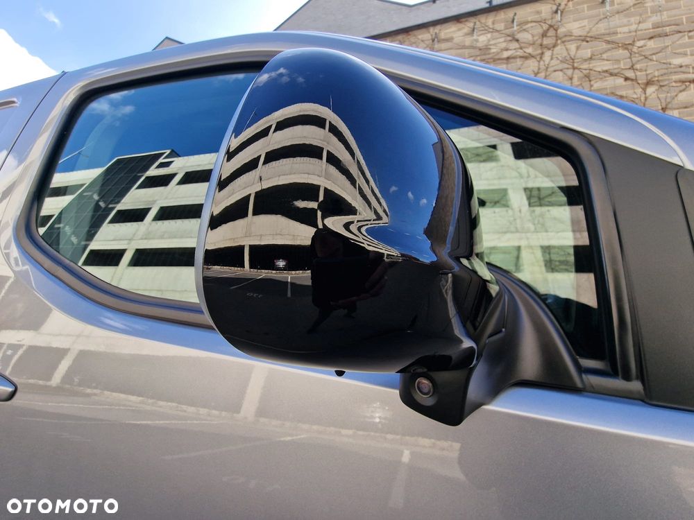 Peugeot Partner - 12