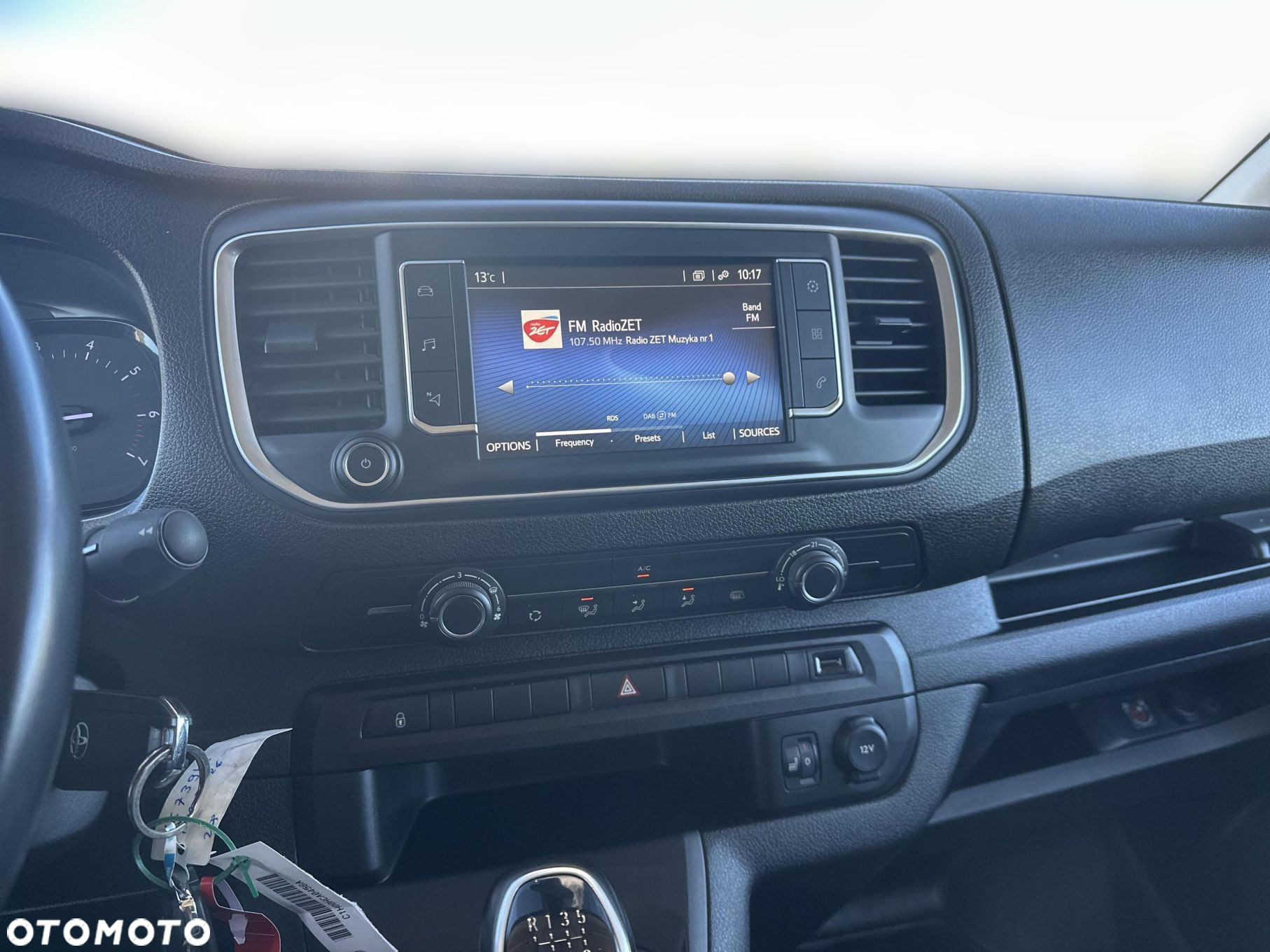 Toyota PROACE - 14