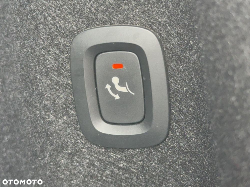 Volvo S90 - 31