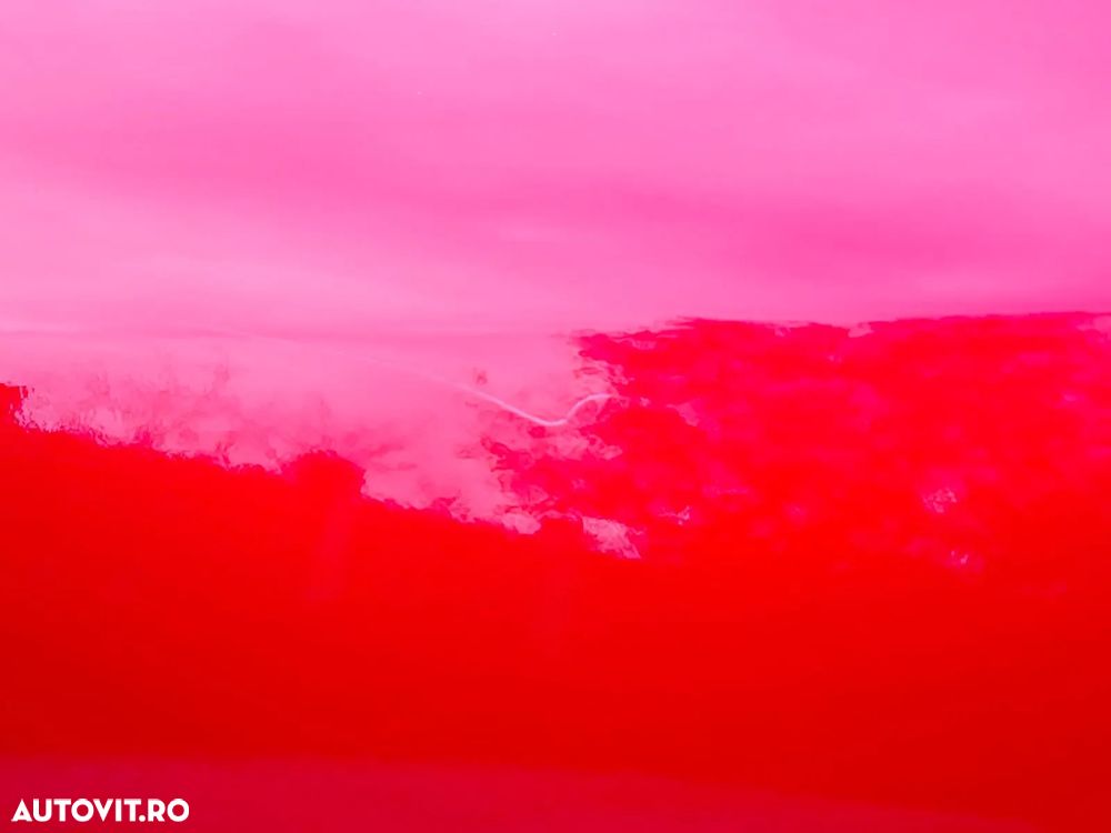 Mazda 6 2.5 SKYACTIV-G Sports-Line - 24