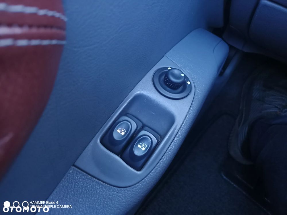 Renault Megane - 25