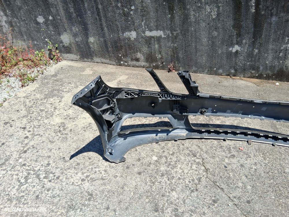 Para-choques Mercedes E- w212(ORIGINAL) ver detalhes - 10