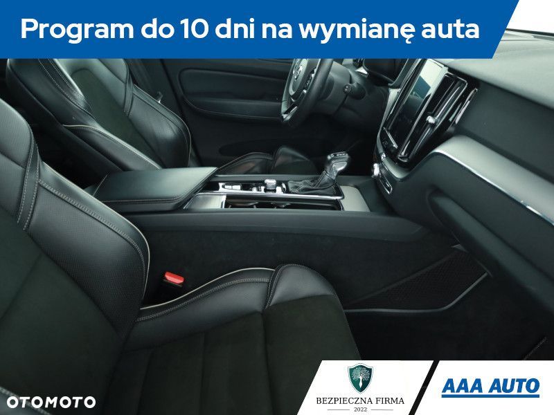 Volvo XC 60 - 9