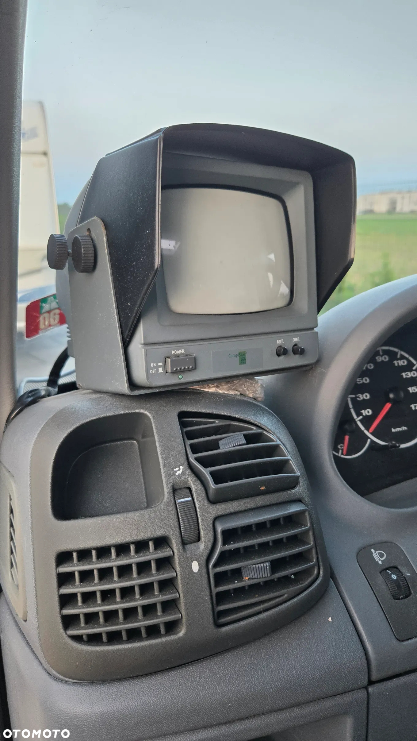 Fiat Ducato - 10