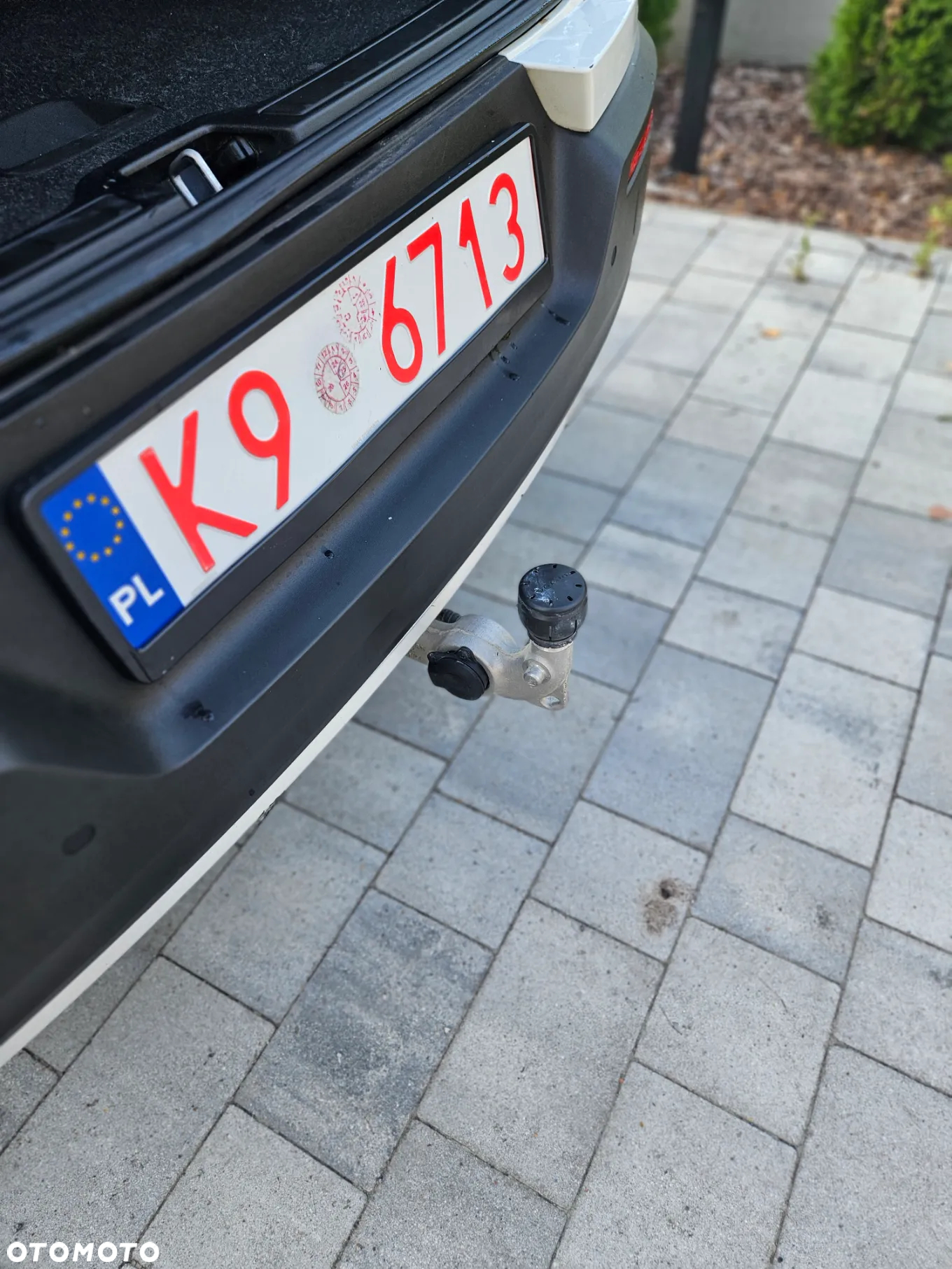 Volvo XC 40 D3 AWD Momentum - 27
