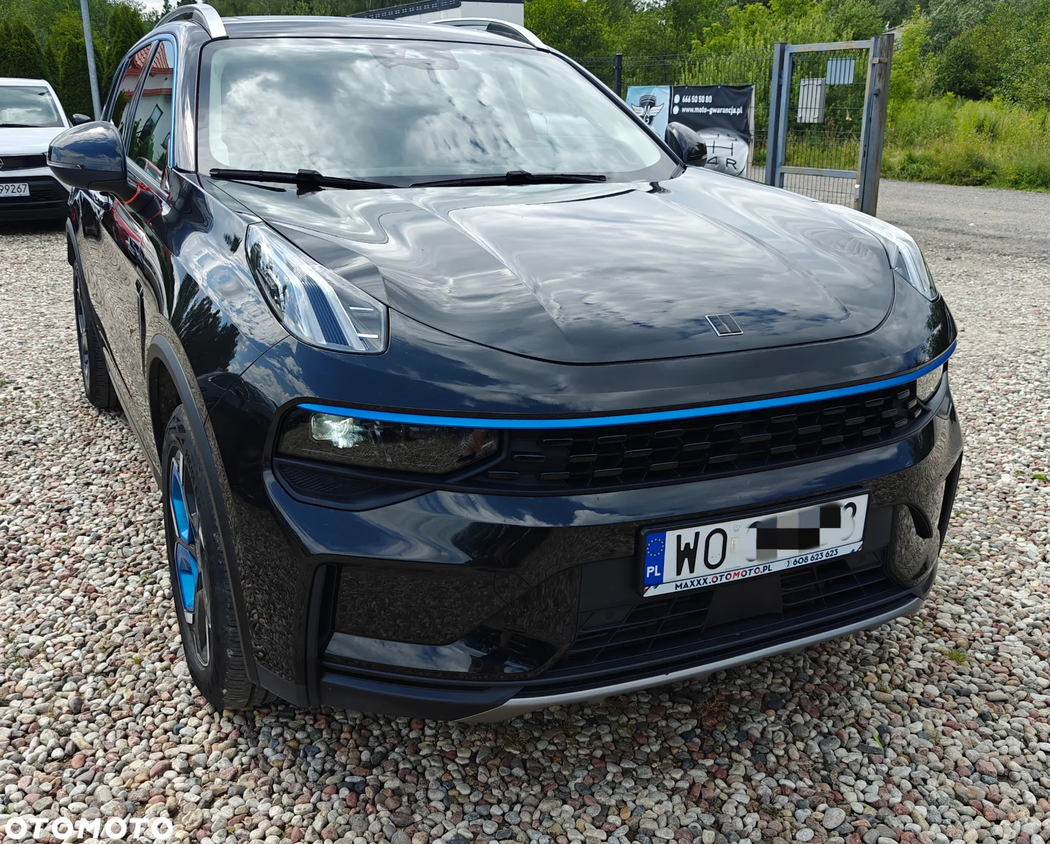 Lynk & Co 01 - 11