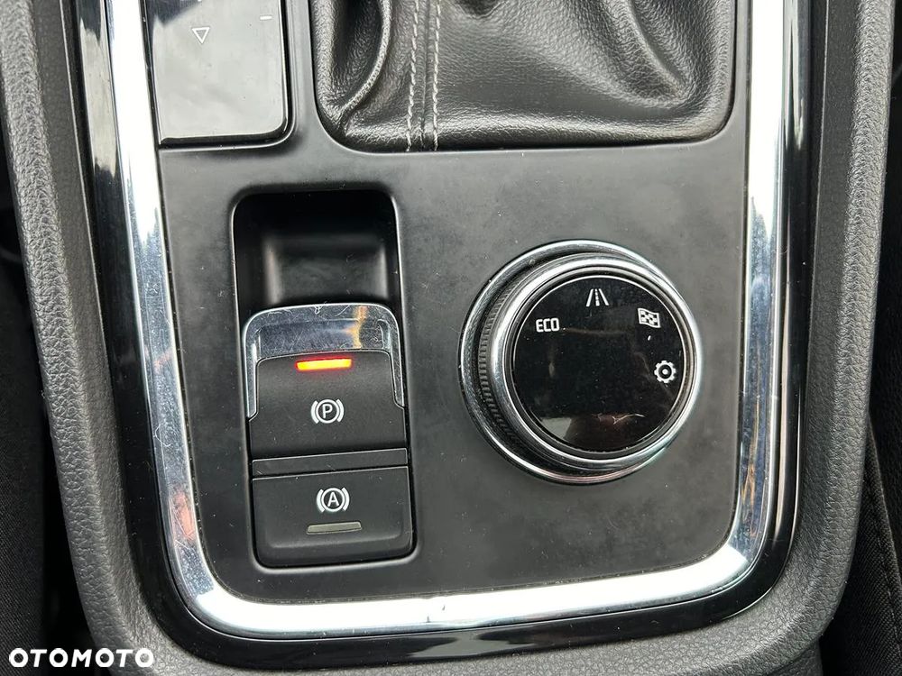 Seat Ateca 1.4 ECO TSI DSG XCELLENCE - 19