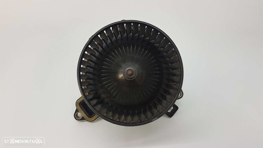 MOTOR SOFAGEM IVECO DAILY CAJA CERRADA (2006 =>) CAJA CERRADA 35C... BATALLA 300... - 1