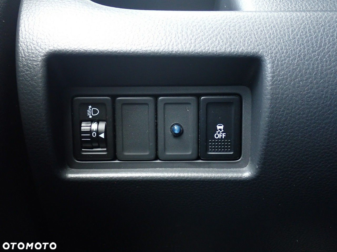Suzuki Swift - 21