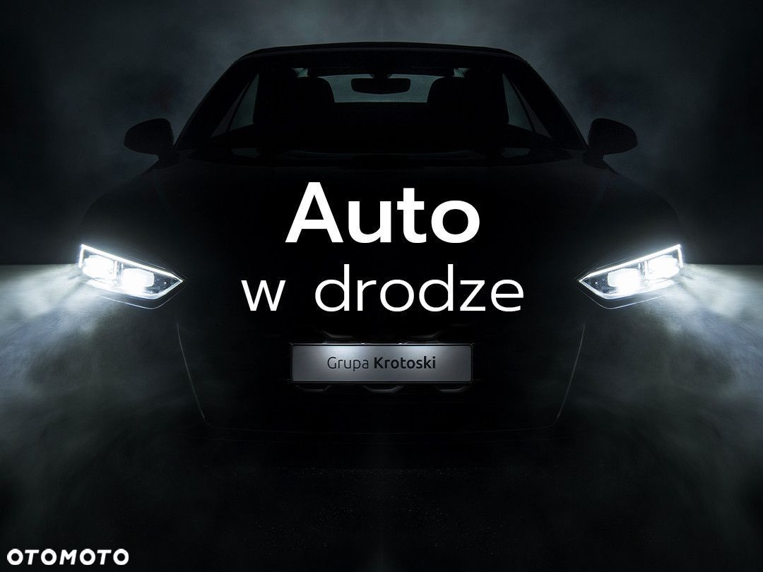 Audi A4 - 1