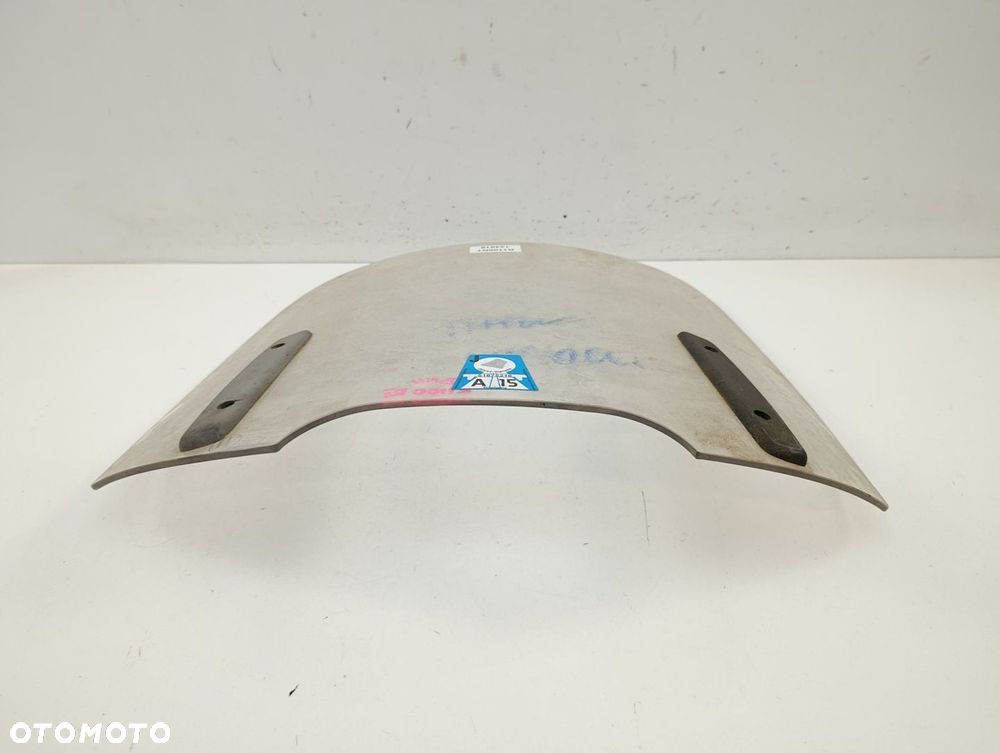 BMW R1100RT SZYBA - 2