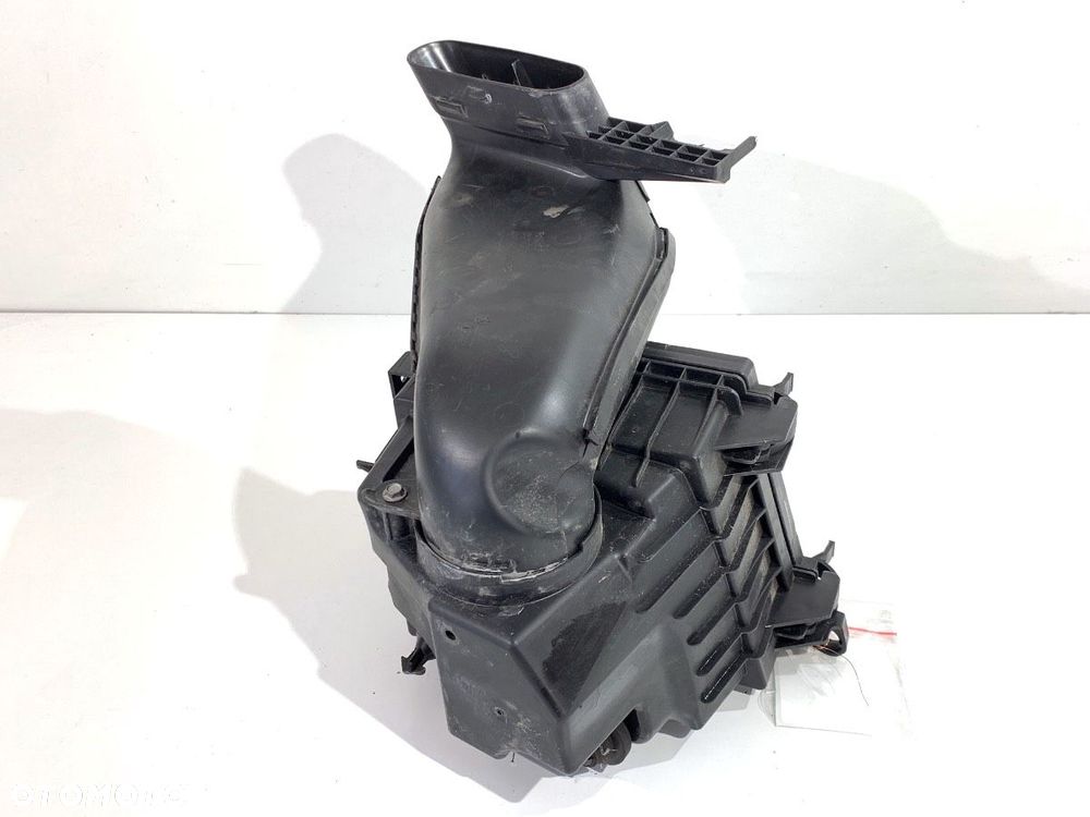 OBUDOWA FILTRA POWIETRZA  FORD ECOSPORT 2011 - 2022 1.0 EcoBoost 92 kW [125 KM] benzyna 2013 - 2022 - 4