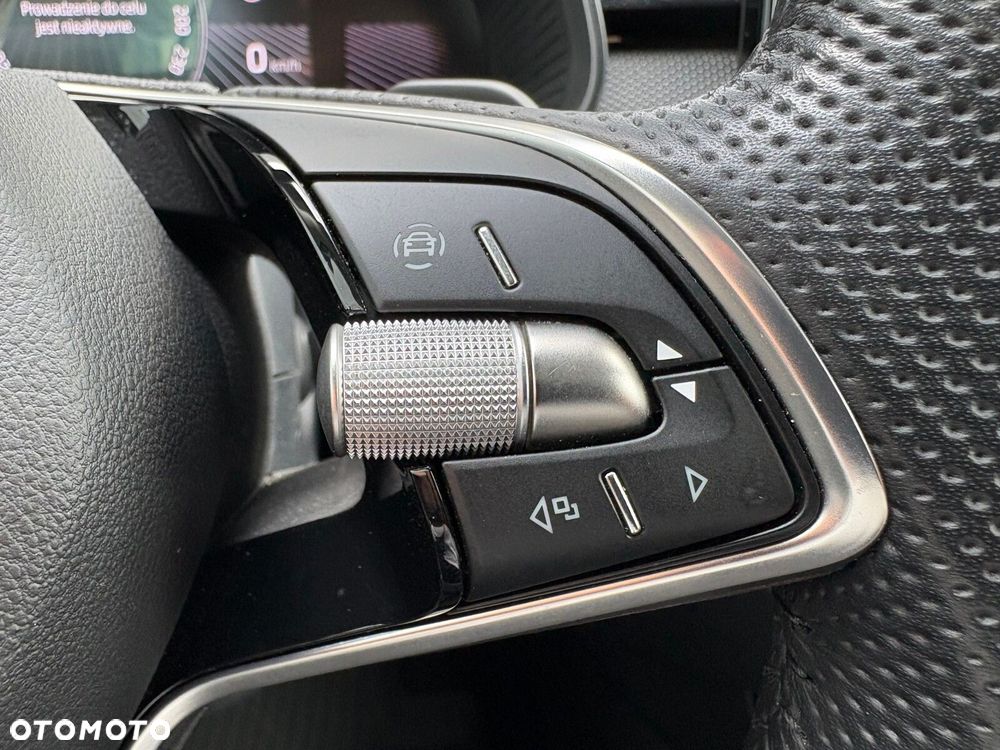 Skoda Scala - 22