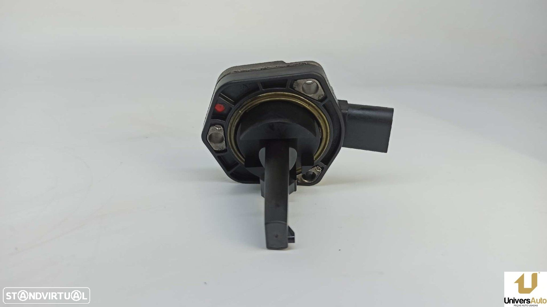 SENSOR DE NÍVEL DE ÓLEO AUDI A4 CABRIO (8H) 2.5 TDI - 8