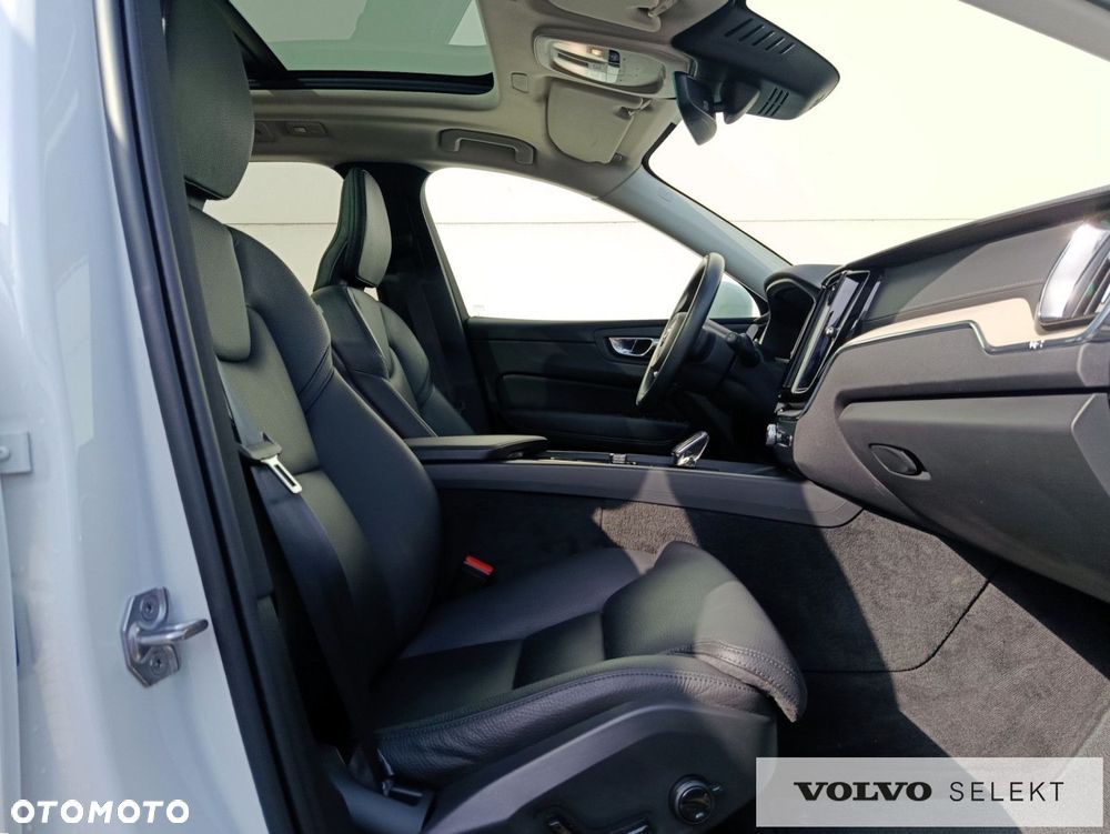 Volvo XC 60 - 16
