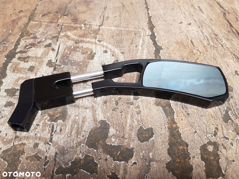 Lusterko prawe Rizoma BS031B - 4