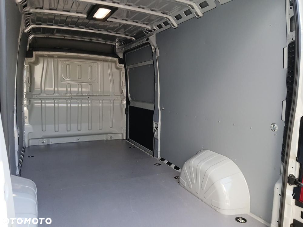 Toyota PROACE MAX - 13