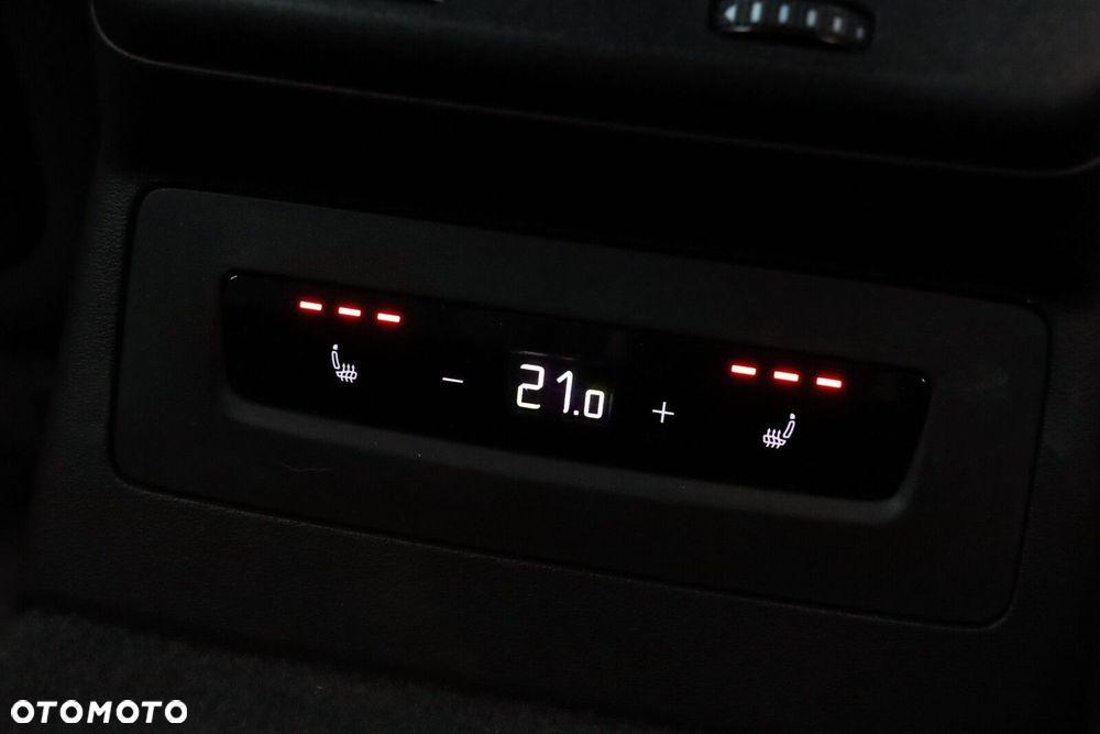 Audi A5 Limousine - 19