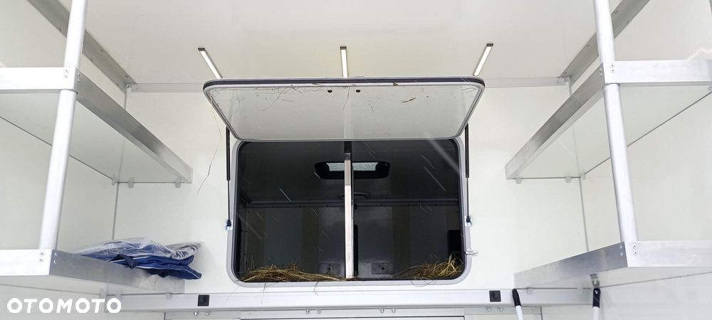 Renault Master - 14