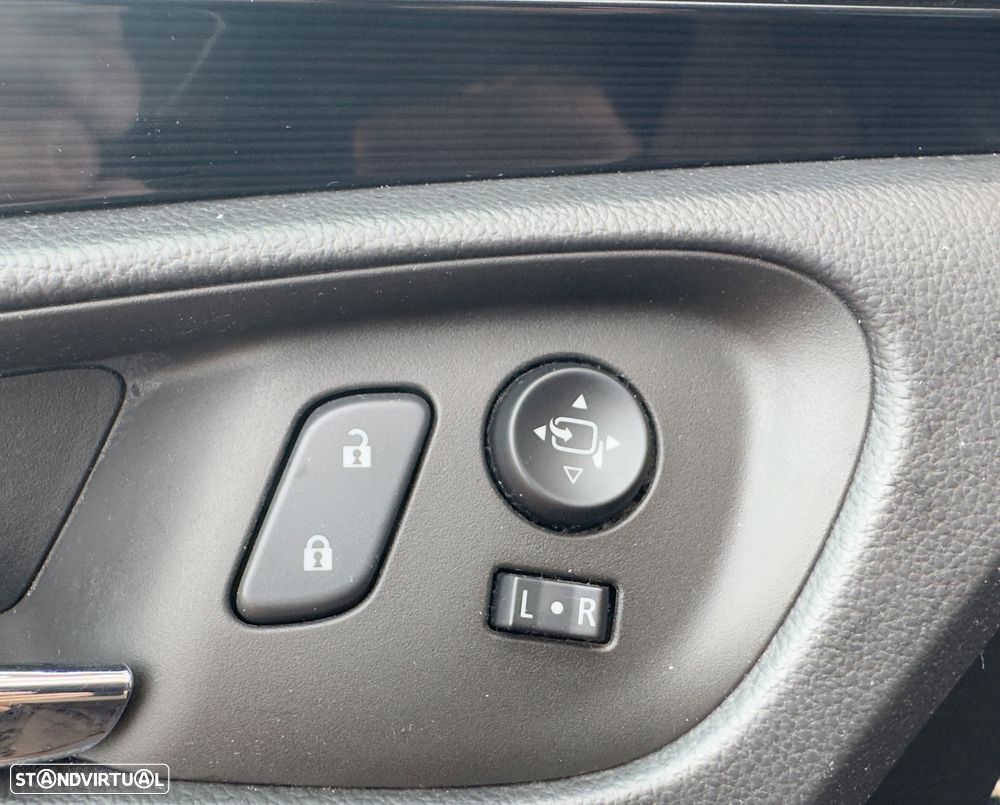 Opel Insignia Sports Tourer 2.0 CDTi Cosmo S/S - 9