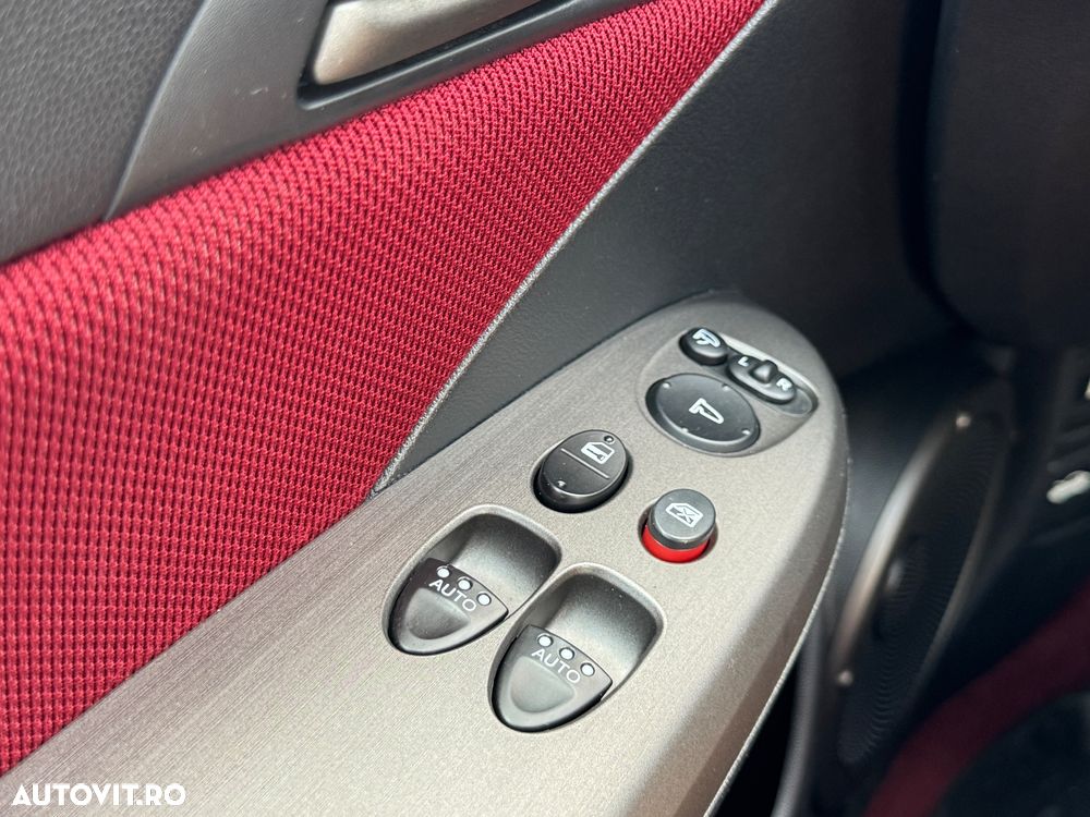 Honda Civic - 16
