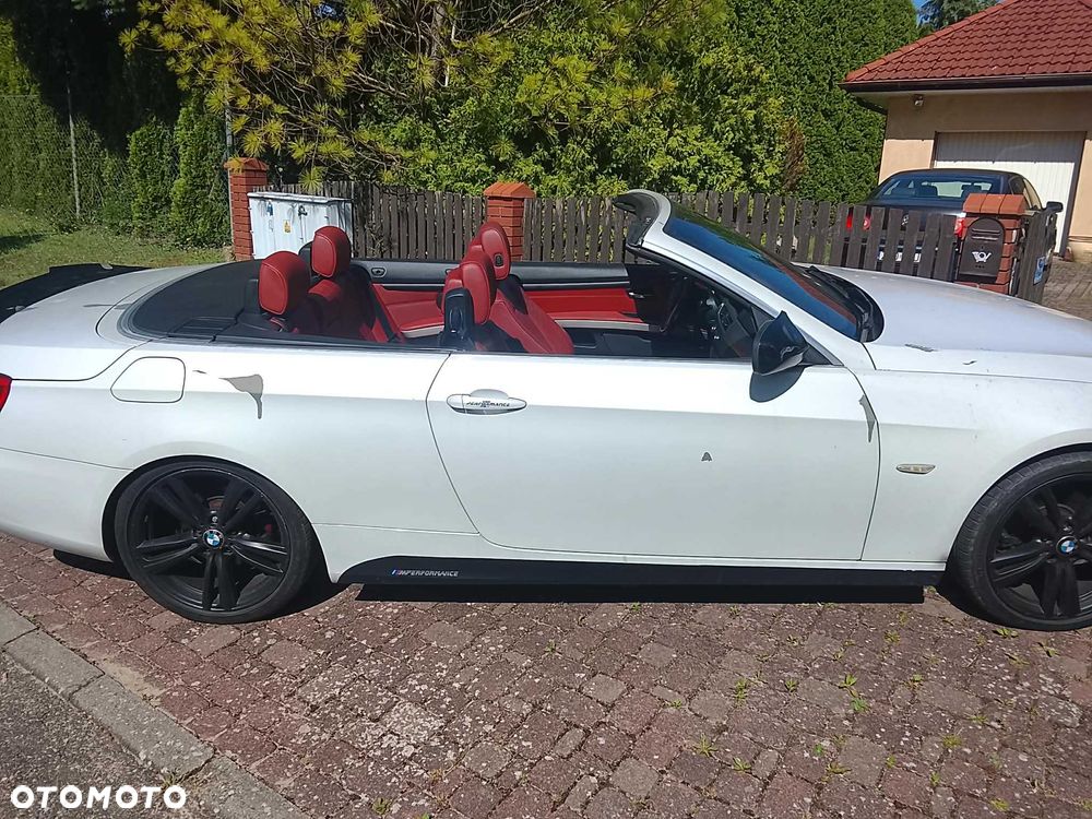 BMW Seria 3 - 2