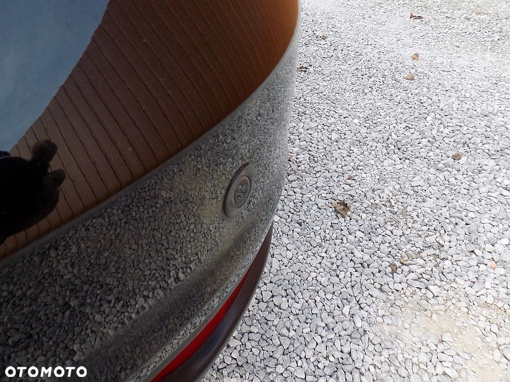 Ford C-MAX 1.0 EcoBoost Titanium ASS - 29