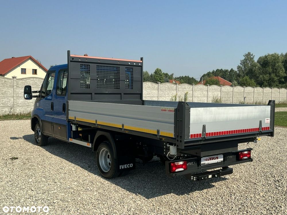 Iveco Daily - 20