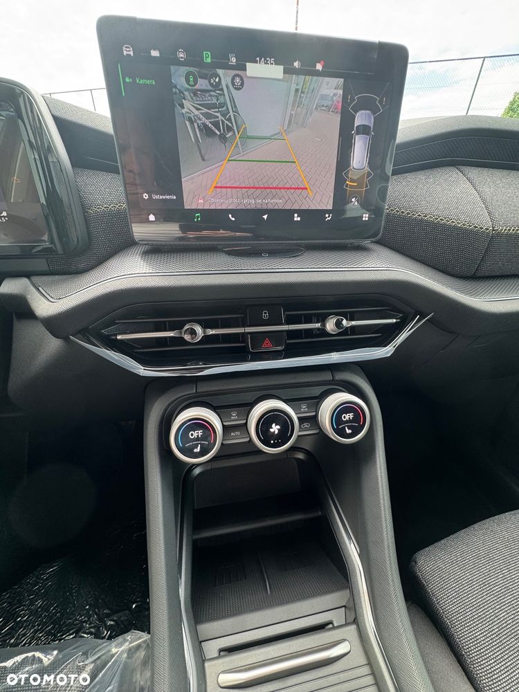 Skoda Kodiaq - 17