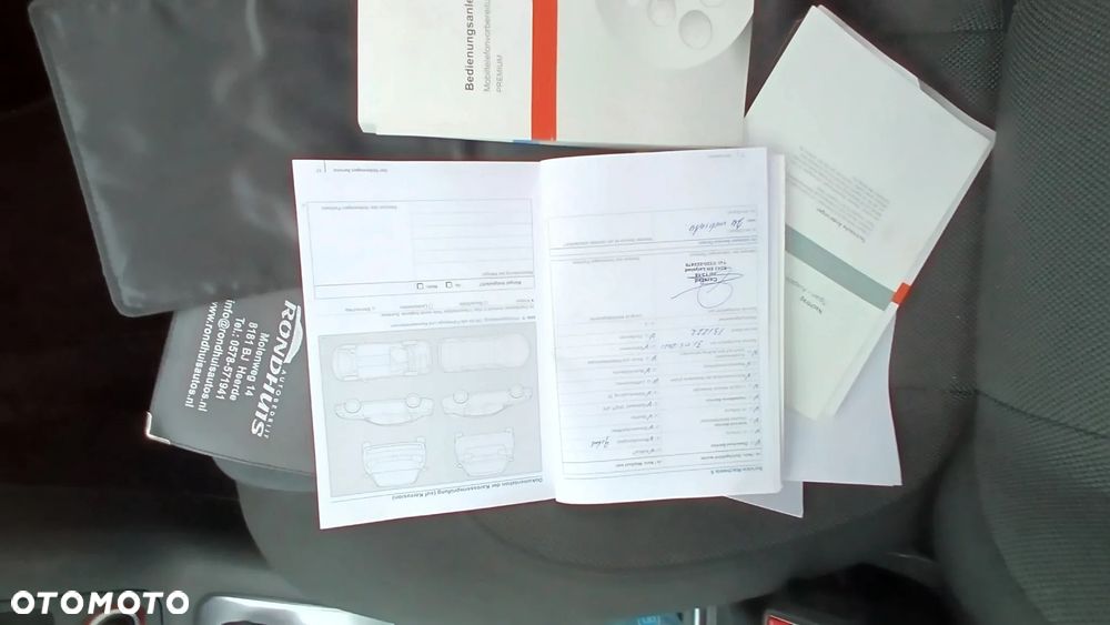 Volkswagen Tiguan 2.0 TSI 4Motion DSG Exclusive - 37