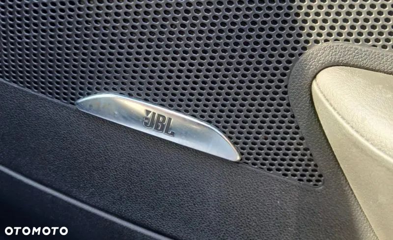 Peugeot 308 CC 1.6 THP Sport Pack - 10