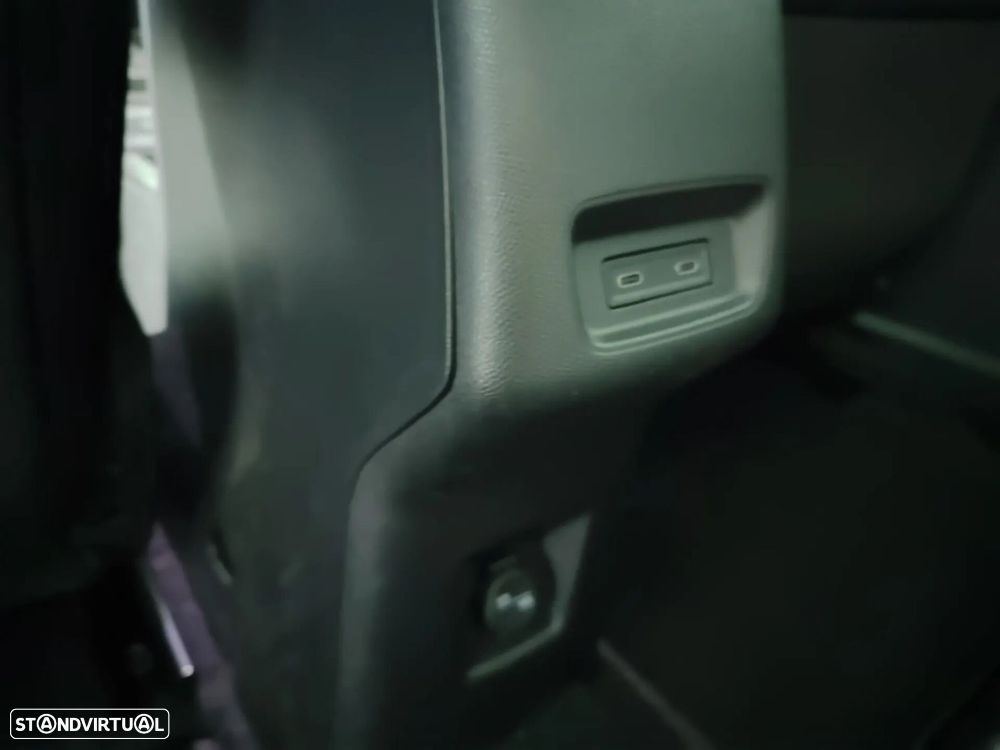 Citroën e-C3 44 kWh Max - 16