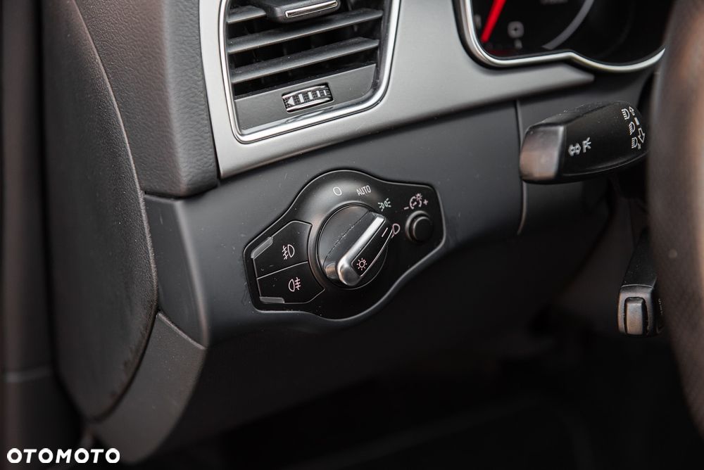 Audi A5 Sportback - 18