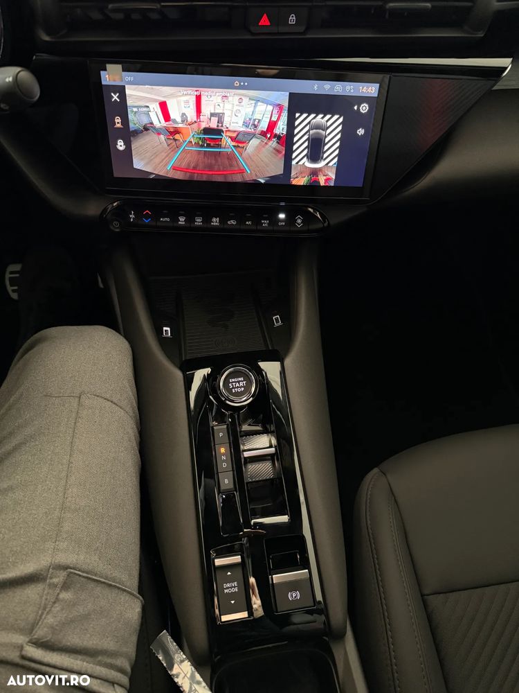 Alfa Romeo Junior - 37