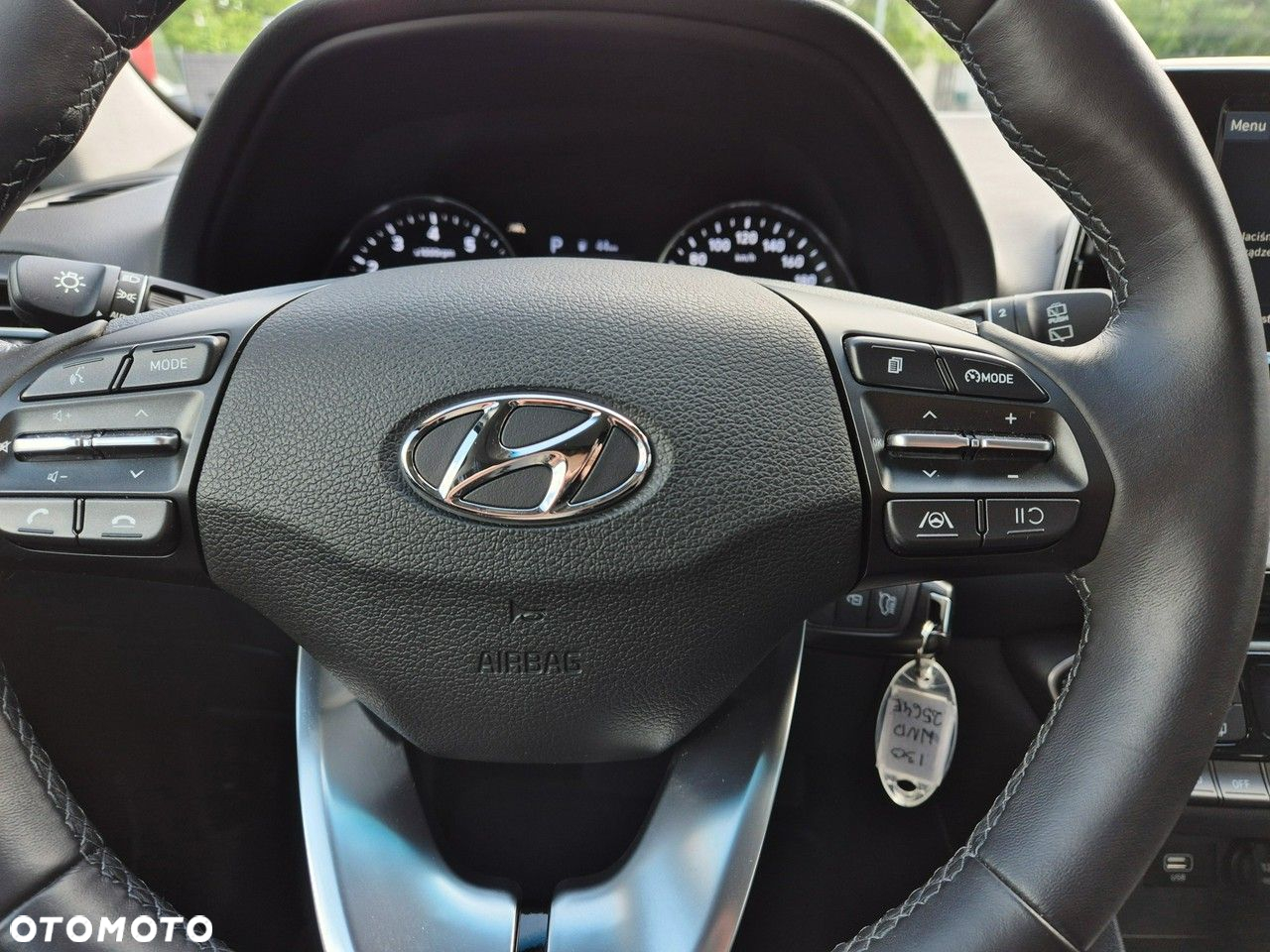Hyundai i30 - 20