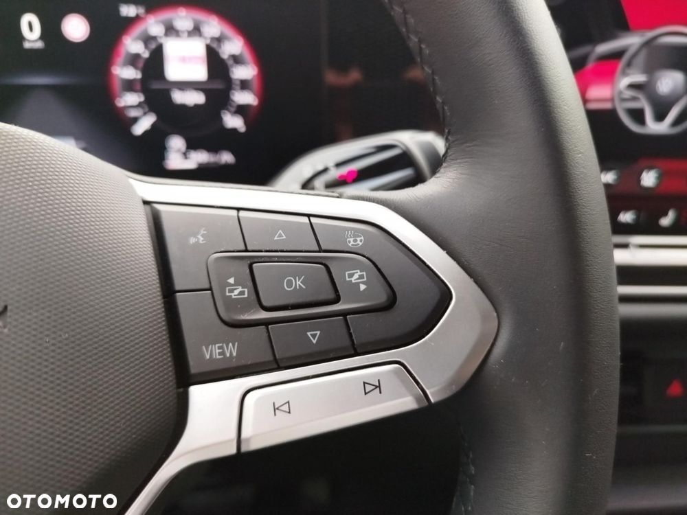 Volkswagen Tiguan 2.0 TDI Special Edition DSG - 13