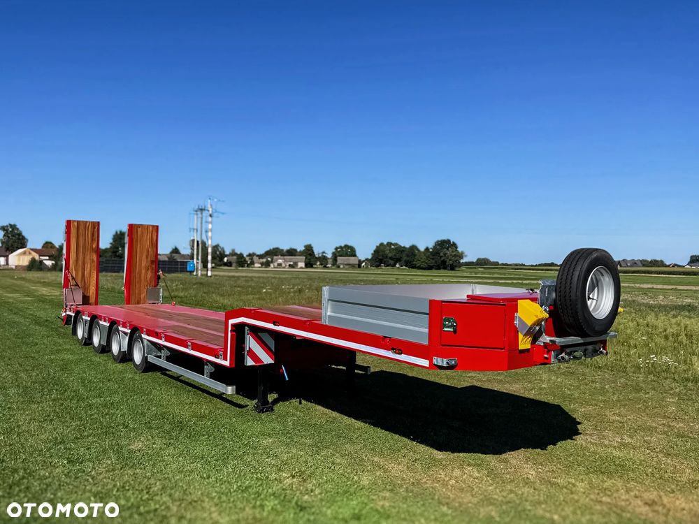 EMTECH 4.NNP-S-2N (NH2) - 4