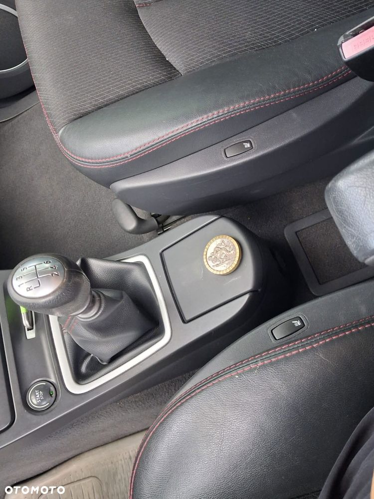 Renault Grand Espace - 18