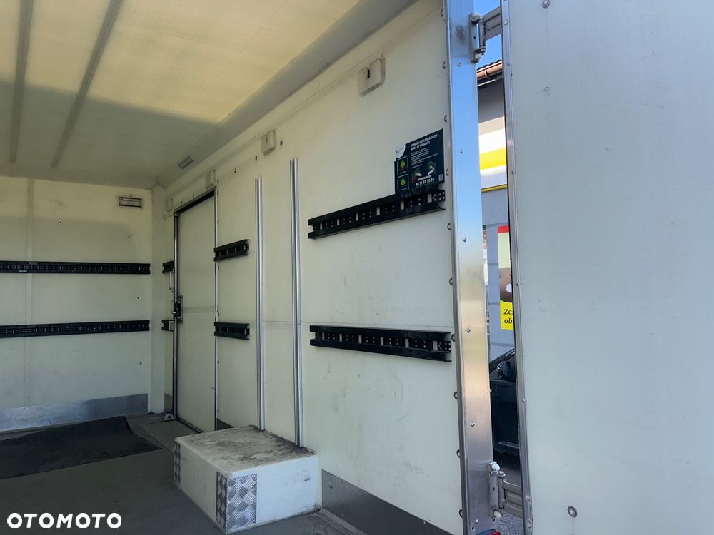 Renault Master - 15